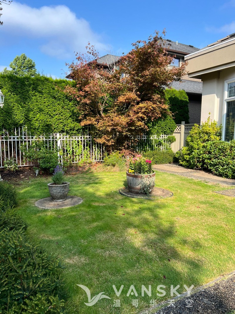 250830191228_WhatsApp 图像2025-08-30于15.04.24_00965ce4.jpg